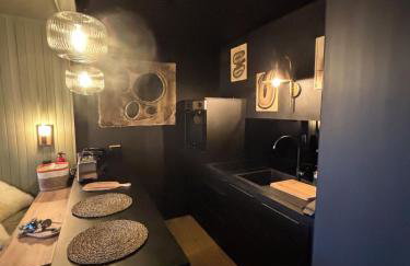 Cocon d'Orcieres - Photo 8