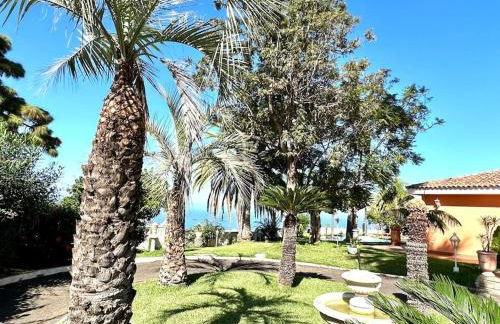 La Perla Exotica - Foto 52