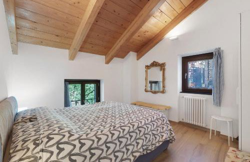 La Mansarda Di Crevari - Foto 19