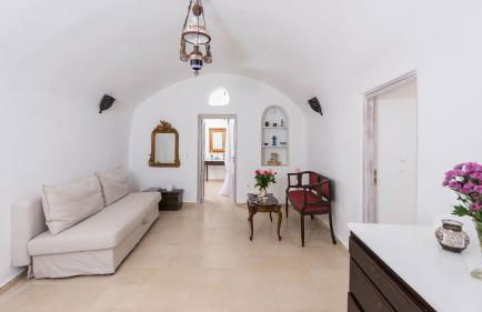 Athinais Mansion - Foto 6