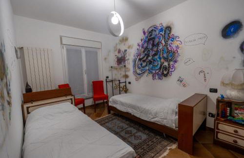 Atelier dei Viaggiatori - Foto 13