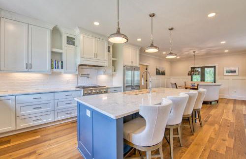 Mountain Majesty - Foto 18