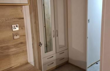 Haggerston Castle , Cheviot View - Foto 24