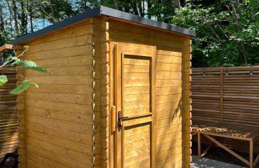 Domki Kamieniec - Photo 45