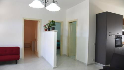 Casa Maria Sofia - Foto 3