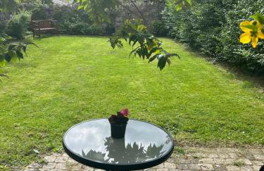 Ringfort Manor - Foto 24