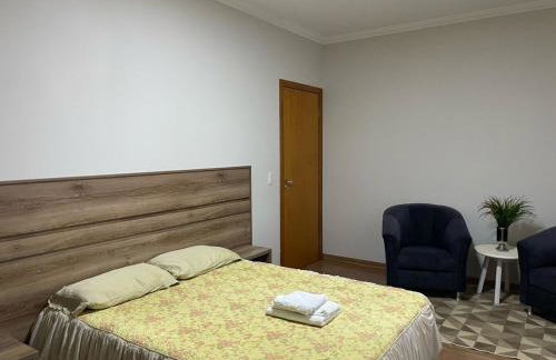 Sobrado Premium - Zona Sul - Foto 45