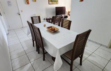 Novo, Iluminado 3 Quartos Piscina Garagem - Foto 6