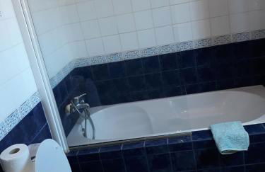 Refugio de São Luis - Foto 13