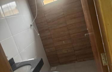 Casa temporada 2 - Foto 15