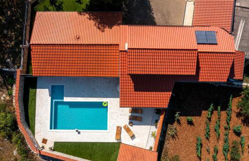 Villa Nika - Foto 88