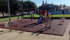 Granelli di sabbia - Foto 5