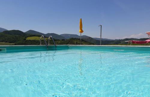 Agriturismo Ca' le Suore - Foto 93