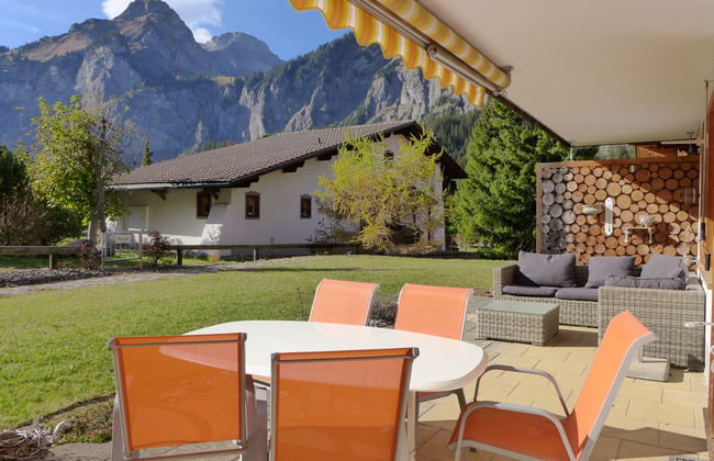 Laerchehus West - Photo 7