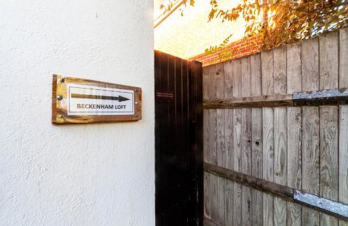 83 Downs Hill - Foto 16