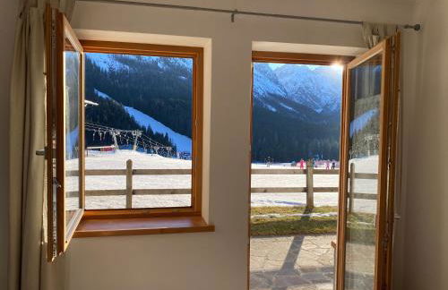 Villa Romanin - Photo 22