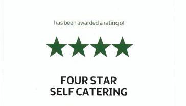 The Barn at BallyCairn - Foto 2