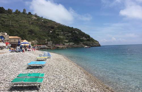 La Casa di Paola - Foto 46