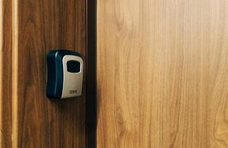 Apartament Marbud 2 przy Aquaparku Reda - Photo 36