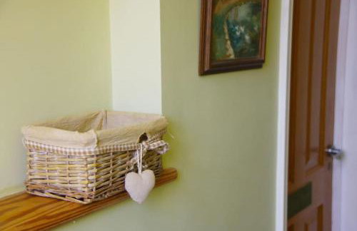 Stylish Garden Apartment, Exmouth - 'Little Monty' - Photo 5