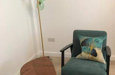 On The Avenue Apt 3 - Foto 18