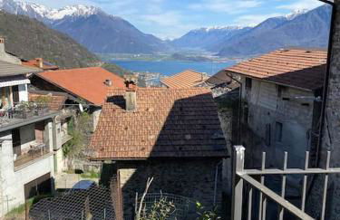 Casa Le Rose - Como Lake view - Foto 22