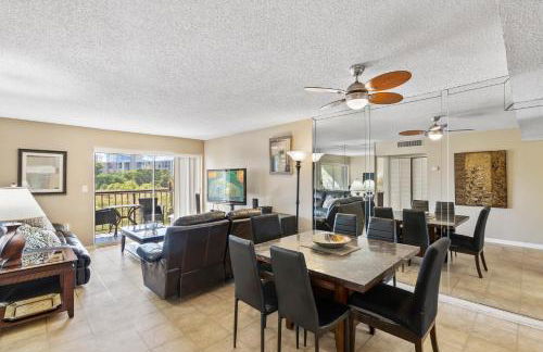 Walk to the Beach at Sunny Isles - Foto 71