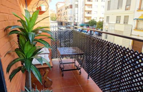 Centro Santa Justa - Foto 15