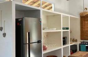 Samaya Corumbau - Photo 15