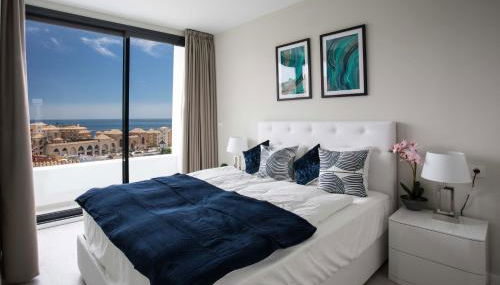 Vista del Mar - Photo 3