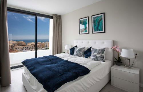 Vista del Mar - Photo 3