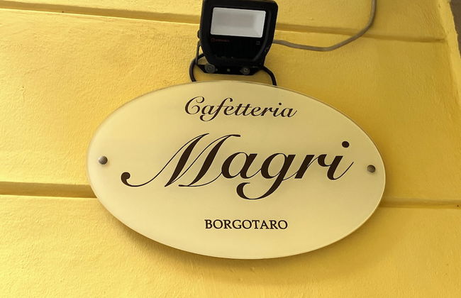 2-bed Borgo val di Taro Apt w/ Private Terrace - Foto 24