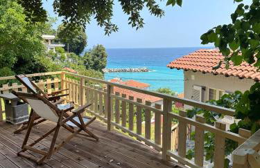 Casa Pelion - Foto 33