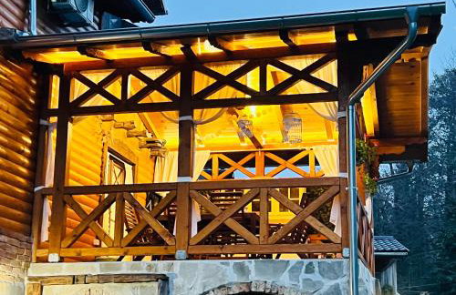 Kuća za odmor Čarolija - Photo 39