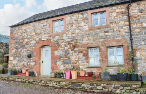 Rum Bush Cottage - Foto 3