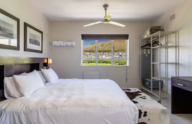 Mouille Point Places - Foto 14