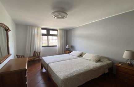 Yuremar La Puntilla Apt. Nº 1 - Foto 11