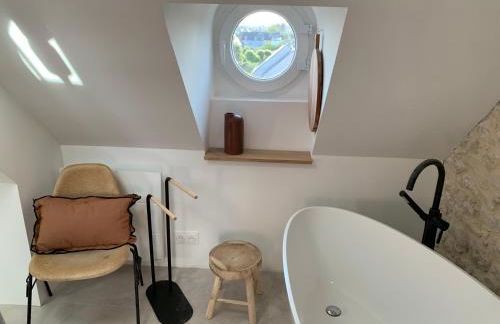 Les Embruns - Foto 12