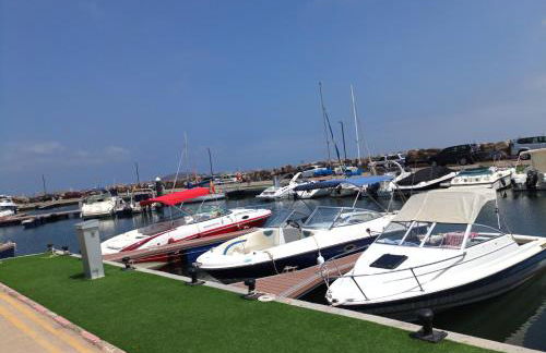 Apartament Carina - Foto 42