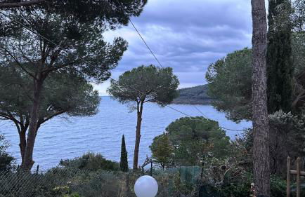 Suosogno sul mare 200metri dalla spiaggia - Foto 45
