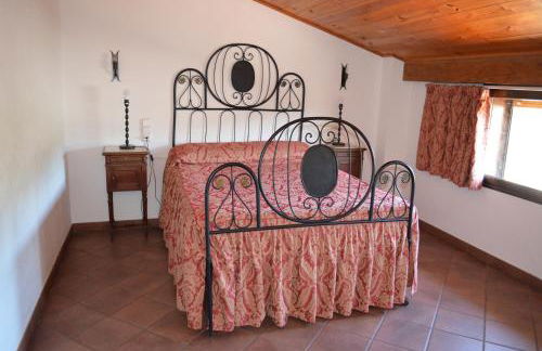 Casa Rural La Vall del Cadi - Foto 27