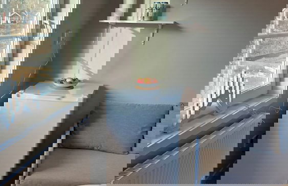 Tingsryd Resort - Photo 15