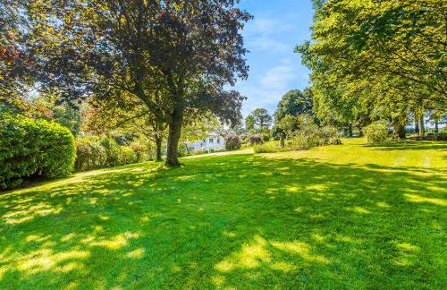 Quail Cottage - Uk46403 - Photo 14