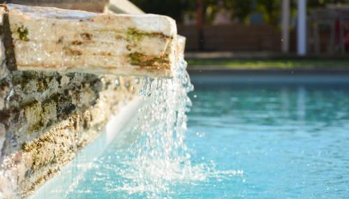 Agriturismo Casale Bonaparte - Foto 5