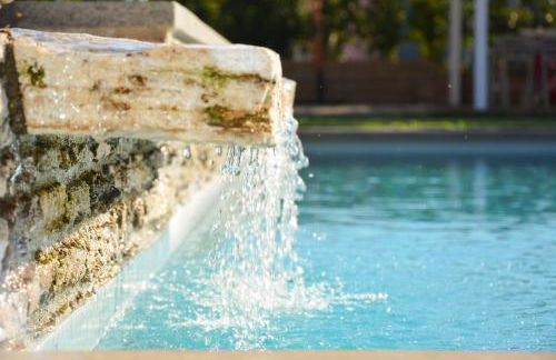 Agriturismo Casale Bonaparte - Foto 5