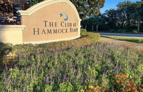 Palm Coast, FL 2BD 2BR Beach Villa! Walk to the Ocean! - Foto 41