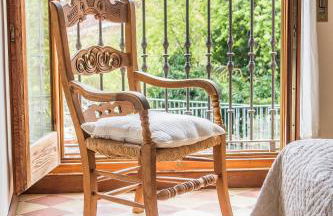 El Patio de la Morera - Foto 55