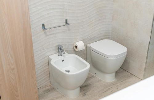 Appartamento Moderno in Centro città - Foto 16