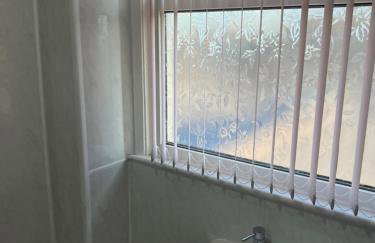 Affordable Suites - Foto 28