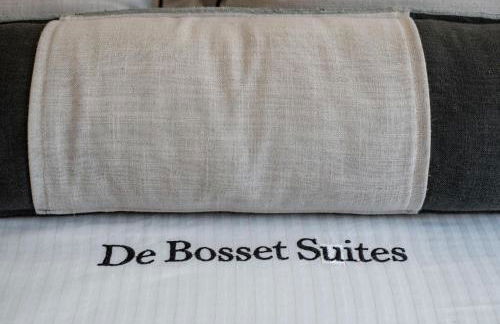 De Bosset Suites Kefalonia - Photo 70